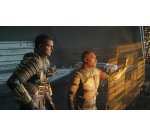Infogrames Dead Space Standard Multilingual Xbox Series X
