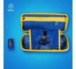 Blade Gaming Switch Premium Bag Superman