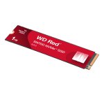 SanDisk Red WD SN700 NVMe 1 To M.2 PCI Express 3.0