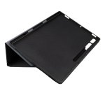 Tucano Gala 37,1 cm (14.6") Folio Gris