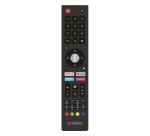 Strong SRT32HD5553 TV 81,3 cm (32") HD Smart TV Wi-Fi Nero 200 cd/m²