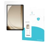 Just in Case TSA2813SG0 protection d'écran de tablette Film de protection anti-reflets 1 pièce(s)