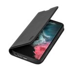 SBS Etui support Wallet Lite Galaxy S23 Ultra