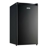 FRIGELUX Table top RTT89NE