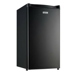 FRIGELUX Table top RTT89NE