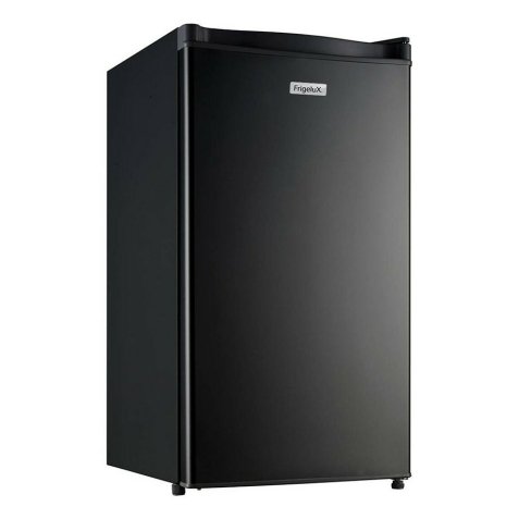 FRIGELUX Table top RTT89NE