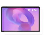 DLH DY-PE5525 protection d'écran de tablette Protection d'écran transparent Lenovo 1 pièce(s)