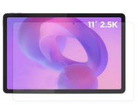 DLH DY-PE5525 protection d'écran de tablette Protection d'écran transparent Lenovo 1 pièce(s)