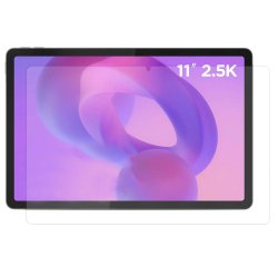 DLH DY-PE5525 protection d'écran de tablette Protection d'écran transparent Lenovo 1 pièce(s)