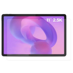 DLH DY-PE5525 protection d'écran de tablette Protection d'écran transparent Lenovo 1 pièce(s)