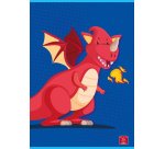 Pigna 02330330B writing notebook Multicolour