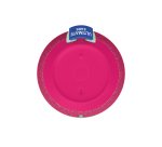 Ultimate Ears WONDERBOOM 4 Enceinte portable stéréo Rose