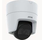 Axis 02916-001 cámara de vigilancia Almohadilla Cámara de seguridad IP Interior y exterior 1920 x 1080 Pixeles Techo