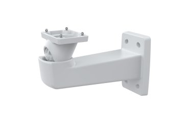 Axis 02567-001 cámaras de seguridad y montaje para vivienda Monte