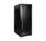 Tripp Lite SR42UBDPWD étagère 42U Rack autonome Noir