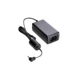 HPE Aruba Networking R3X86A adaptateur de puissance & onduleur Intérieure 50 W