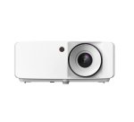 Optoma HZ146X-W Proyector de alcance estándar 3800 lúmenes ANSI DLP 1080p (1920x1080) 3D Blanco
