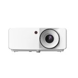 Optoma HZ146X-W Proyector de alcance estándar 3800 lúmenes ANSI DLP 1080p (1920x1080) 3D Blanco