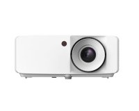 Optoma HZ146X-W Proyector de alcance estándar 3800 lúmenes ANSI DLP 1080p (1920x1080) 3D Blanco