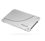 Solidigm D3-S4520 960 Go 2.5" Série ATA III TLC 3D NAND
