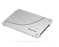 Solidigm D3-S4520 960 Go 2.5" Série ATA III TLC 3D NAND