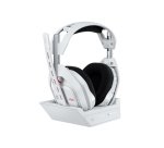 ASTRO Gaming A50