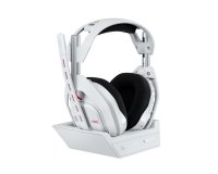 ASTRO Gaming A50