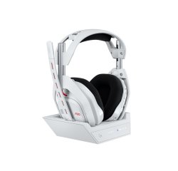ASTRO Gaming A50