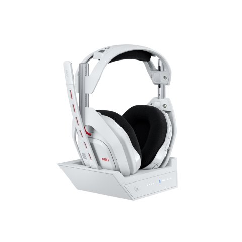 ASTRO Gaming A50