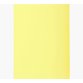 Jaune canari