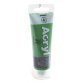 Primo 420TA75665 acrylic paint 75 ml Green Tube