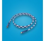 Blade Gaming PS5 HDMI 2.1 1.5M Cable
