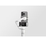 Lexar 933422 2 TB USB Tipo C 3.2 Gen 2 (3.1 Gen 2) Negro