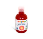 Primo 400TA300730 pittura 300 ml Marrone Bottiglia