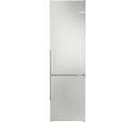 BOSCH Réfrigérateur congélateur bas KGN39VLCT Série 4