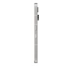 Nothing Phone (3) 16,9 cm (6.67") SIM doble Android 15 5G 12 GB 256 GB 5150 mAh Blanco