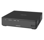 Crestron AM-3100-WF-I sistema de presentación inalámbrico HDMI Escritorio