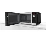 BOSCH Micro ondes FFL023MS2