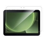 DLH DY-PE5521 protection d'écran de tablette Protection d'écran transparent Samsung 1 pièce(s)