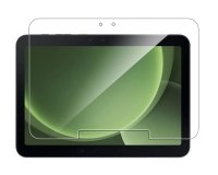 DLH DY-PE5521 protection d'écran de tablette Protection d'écran transparent Samsung 1 pièce(s)