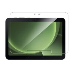 DLH DY-PE5521 protection d'écran de tablette Protection d'écran transparent Samsung 1 pièce(s)