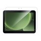 DLH DY-PE5521 protection d'écran de tablette Protection d'écran transparent Samsung 1 pièce(s)