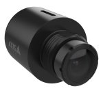 Axis 02641-001 cámaras de seguridad y montaje para vivienda Unidad de sensor