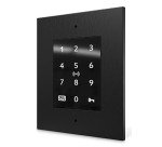 Axis 02775-001 RFID reader RJ-45 Black