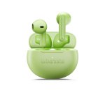 Urbanista Austin 2 Auricolare True Wireless Stereo (TWS) In-ear Musica e Chiamate Bluetooth Verde