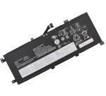 DLH Batterie Li-Pol 15.36V 2850mAh 44Wh - L18C4P90 / L18D4P90 / L18M4P90 / 02DL030 / 02DL031 / 02DL032 / 5B10W13934 / 5B10W13935