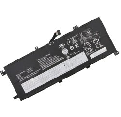 DLH Batterie Li-Pol 15.36V 2850mAh 44Wh - L18C4P90 / L18D4P90 / L18M4P90 / 02DL030 / 02DL031 / 02DL032 / 5B10W13934 / 5B10W13935