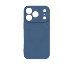 Just in Case MAP2762KC7M coque de protection pour téléphones portables 16 cm (6.3") Housse Bleu