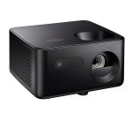 Optoma Photon Life PK31 Standard throw projector 900 ANSI lumens DLP UHD 4K (3840x2160) 3D Black