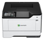 Lexmark MS531dw 1200 x 1200 DPI A4 Wi-Fi